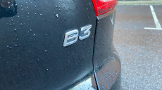 Volvo XC40 2.0 B3P Core 5dr Auto Petrol Estate